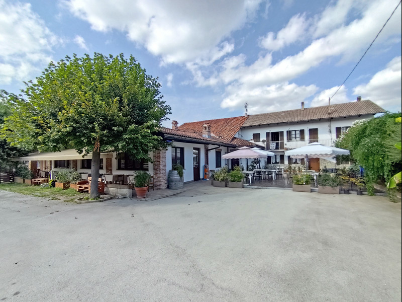 /api/file/public/265329/30520