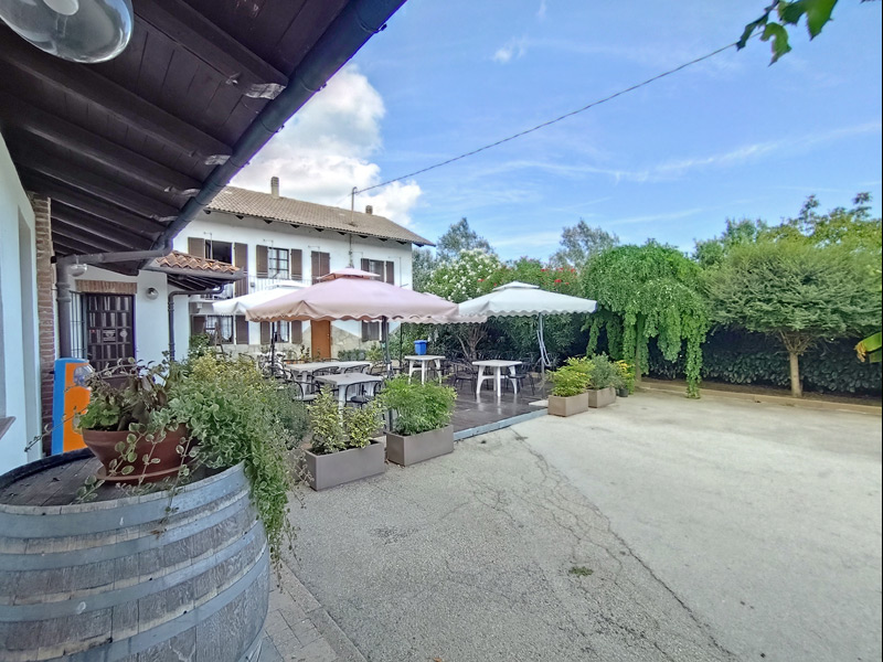 /api/file/public/265329/30521