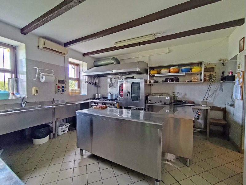 /api/file/public/265329/30524