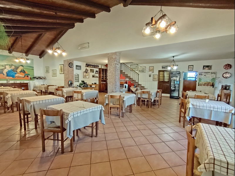 /api/file/public/265329/30526