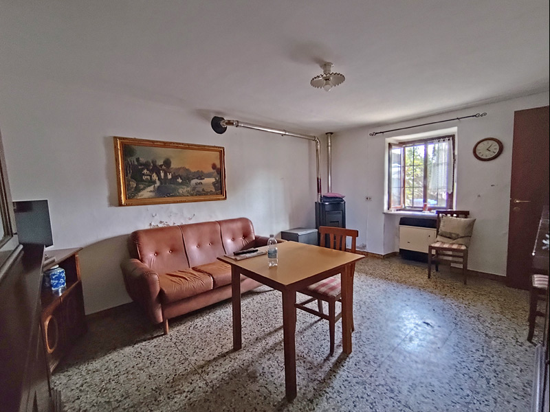 /api/file/public/265329/30527