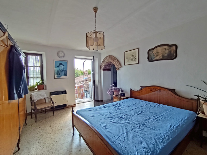 /api/file/public/265329/30528