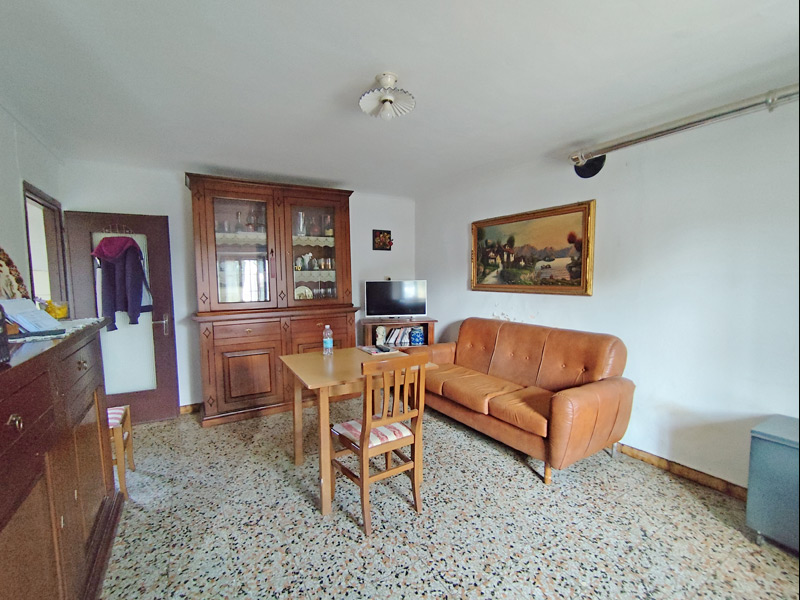 /api/file/public/265329/30529