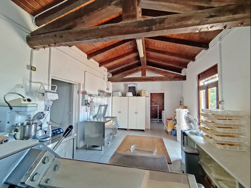 /api/file/public/265329/30531