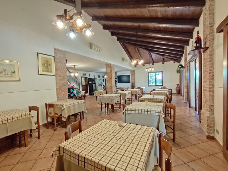 /api/file/public/265329/30532