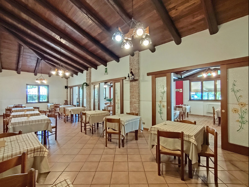 /api/file/public/265329/30533