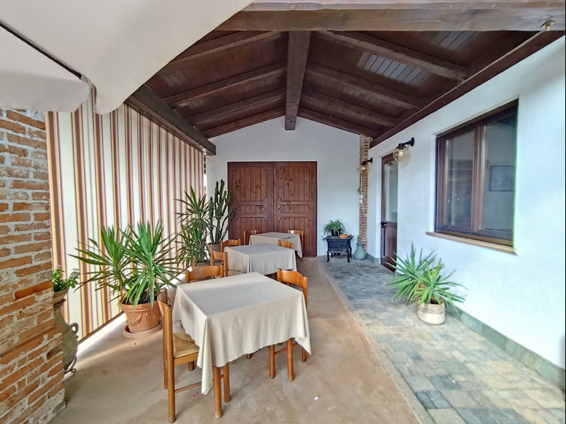 /api/file/public/265329/30534