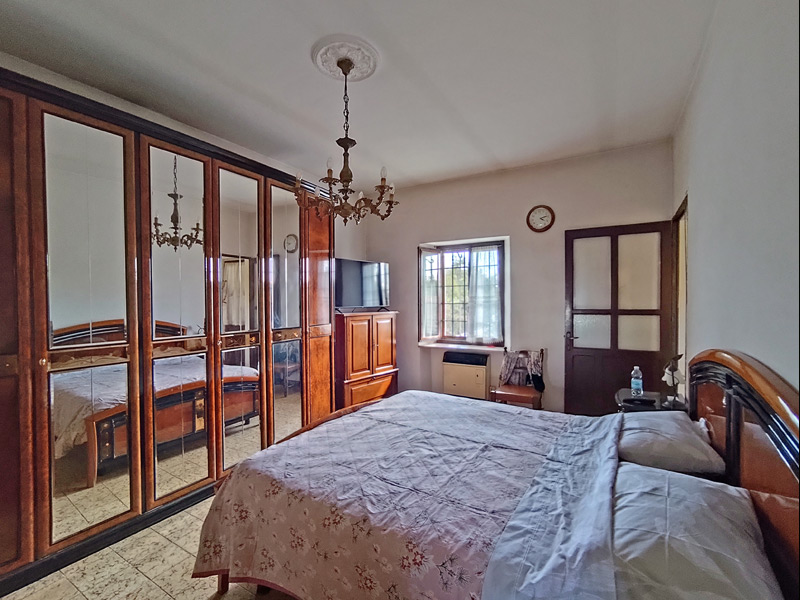 /api/file/public/265329/30535