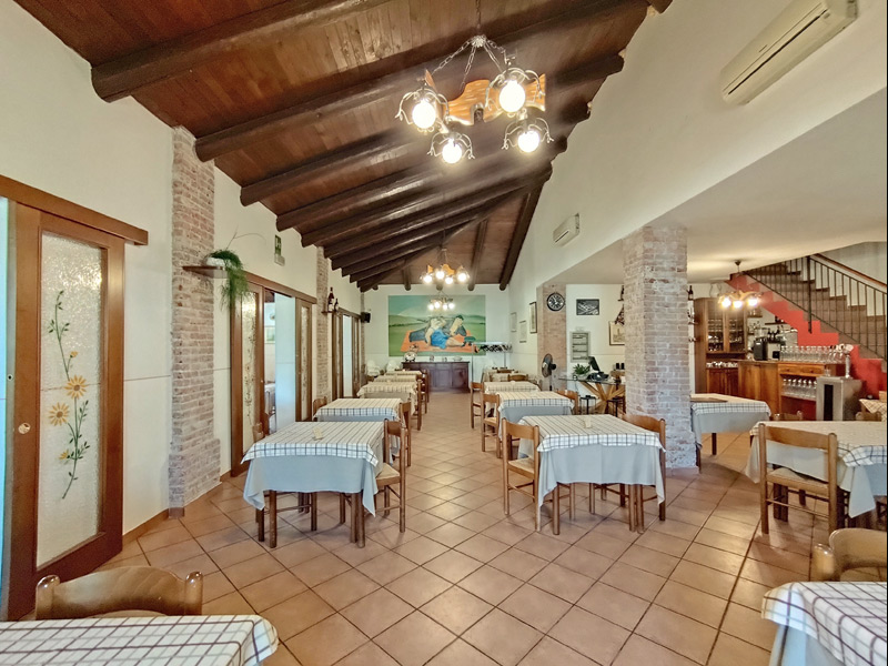 /api/file/public/265329/30537