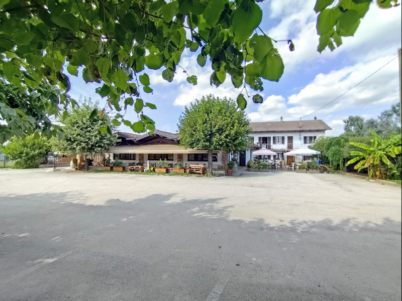 /api/file/public/265329/30538