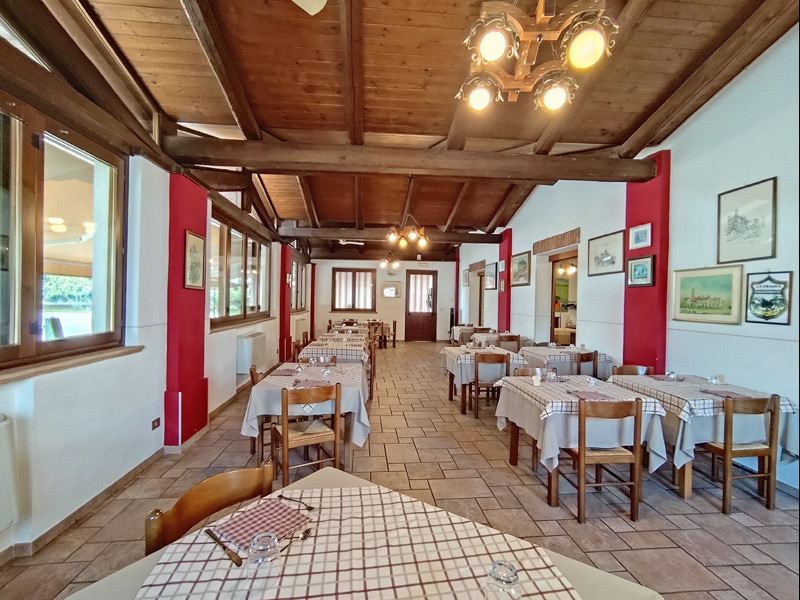 /api/file/public/265329/30539