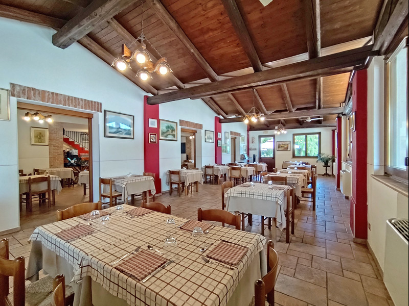 /api/file/public/265329/30540