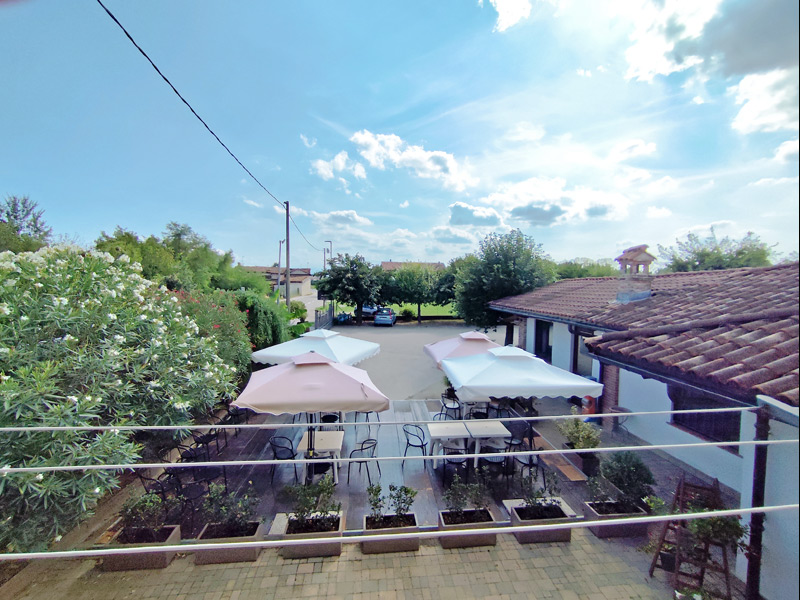 /api/file/public/265329/30541