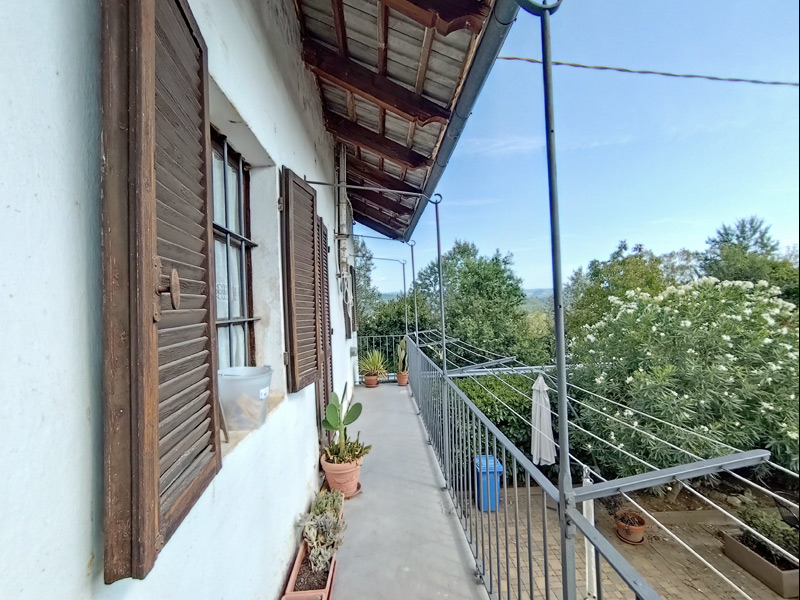 /api/file/public/265329/30542