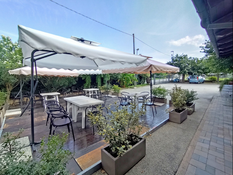 /api/file/public/265329/30543