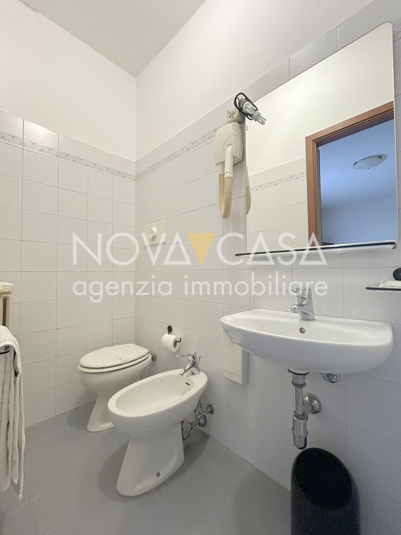 /api/file/public/265330/30545