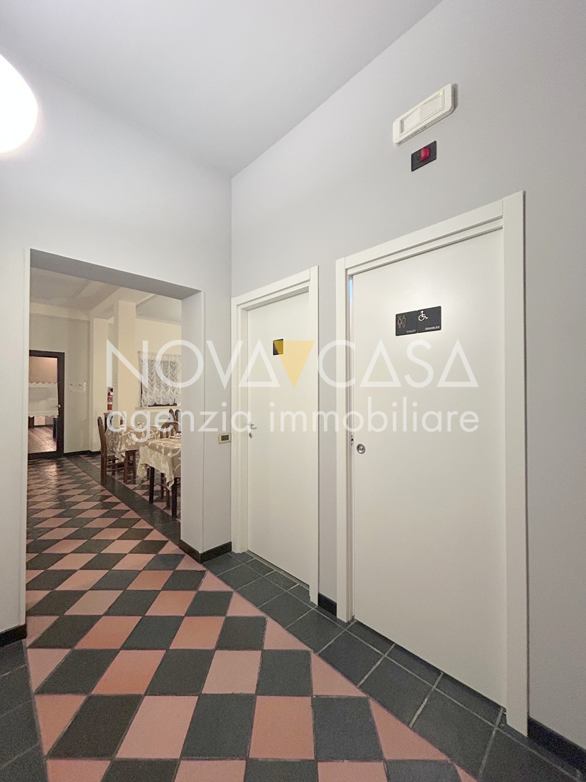 /api/file/public/265330/30546