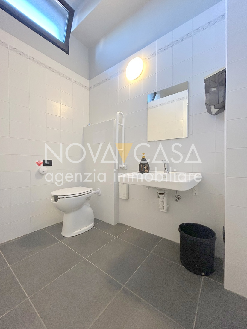 /api/file/public/265330/30547