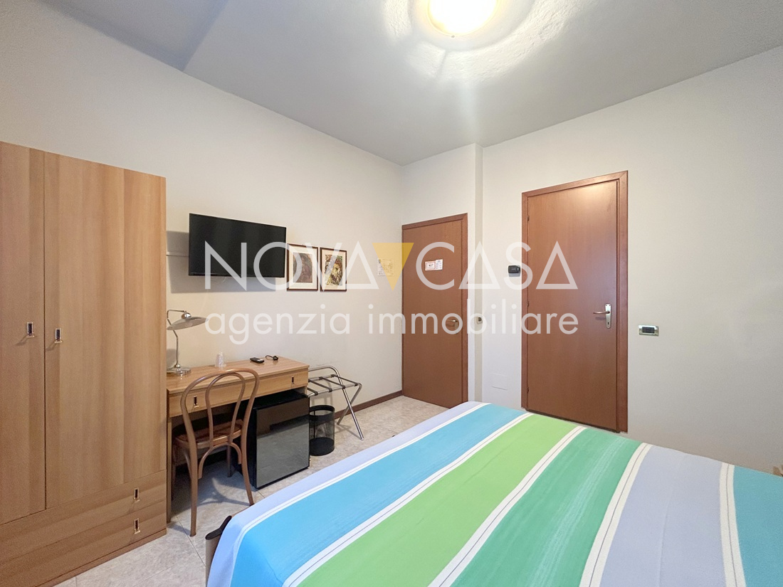 /api/file/public/265330/30549