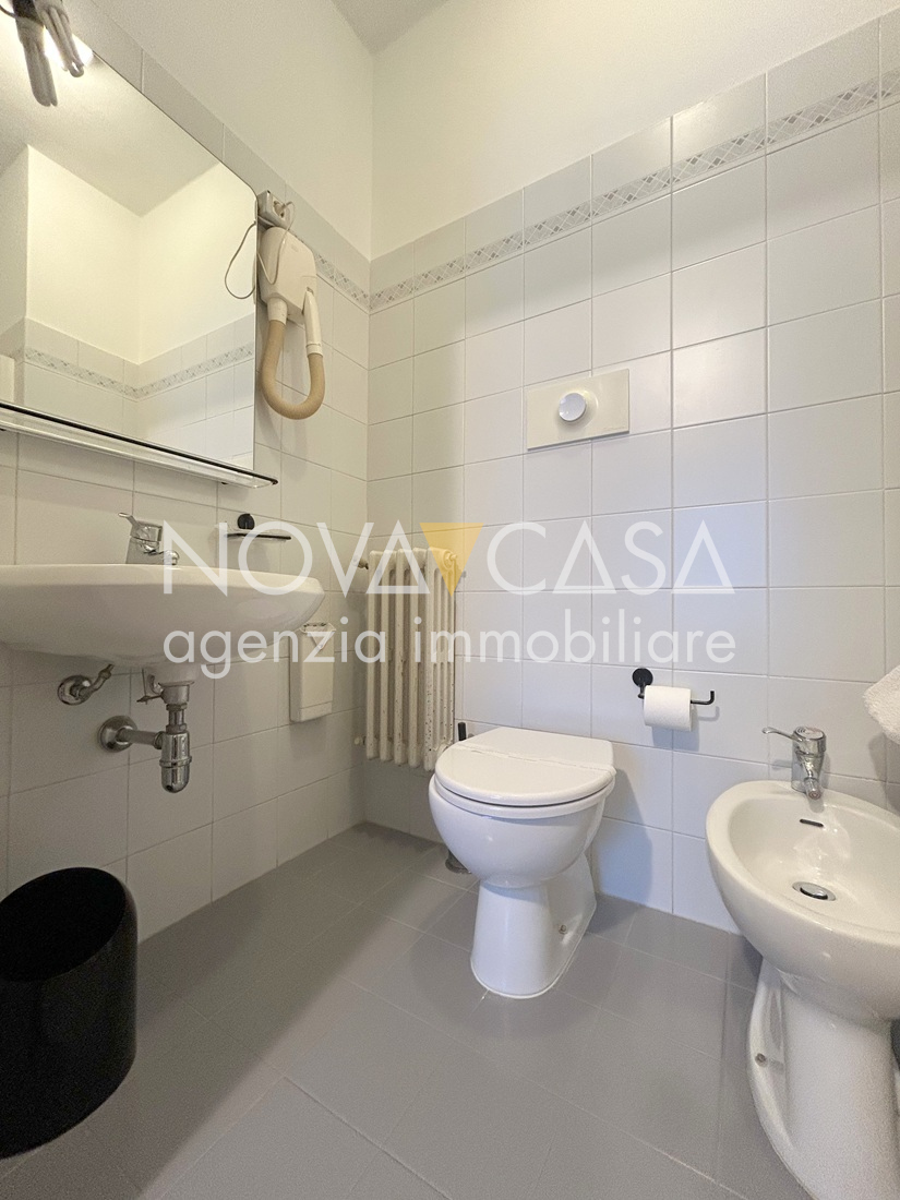 /api/file/public/265330/30550