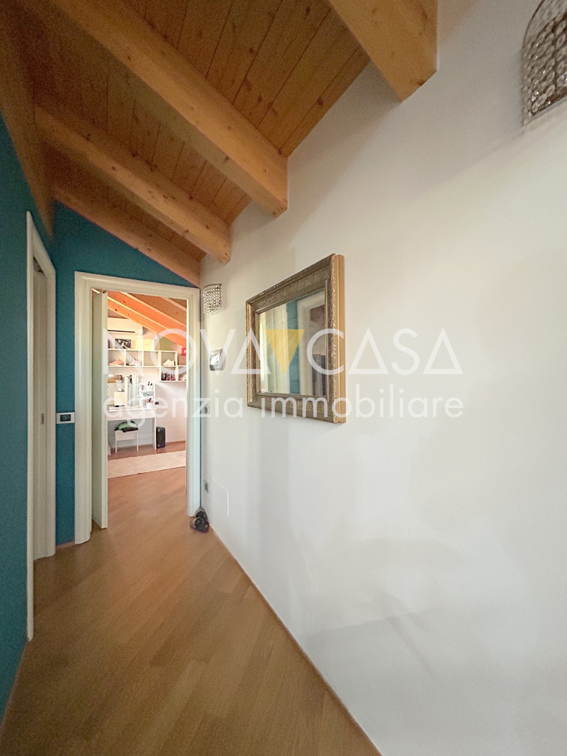 /api/file/public/265330/30554