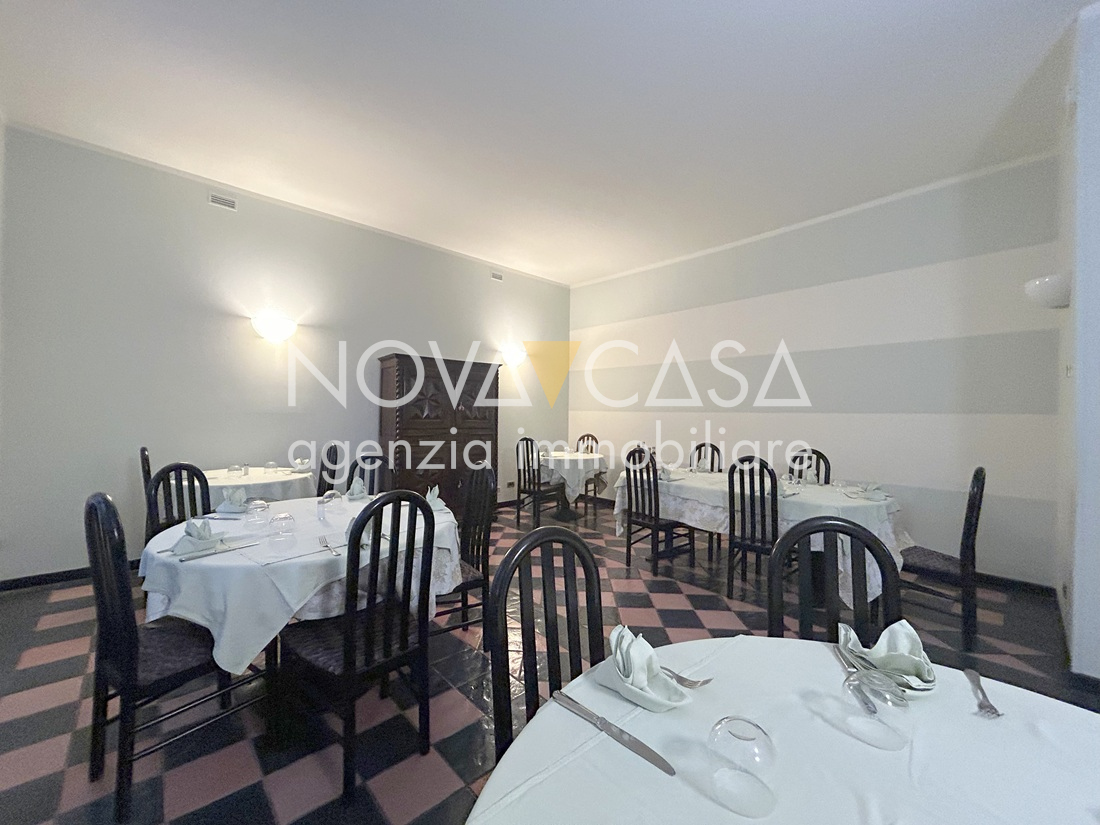 /api/file/public/265330/30557