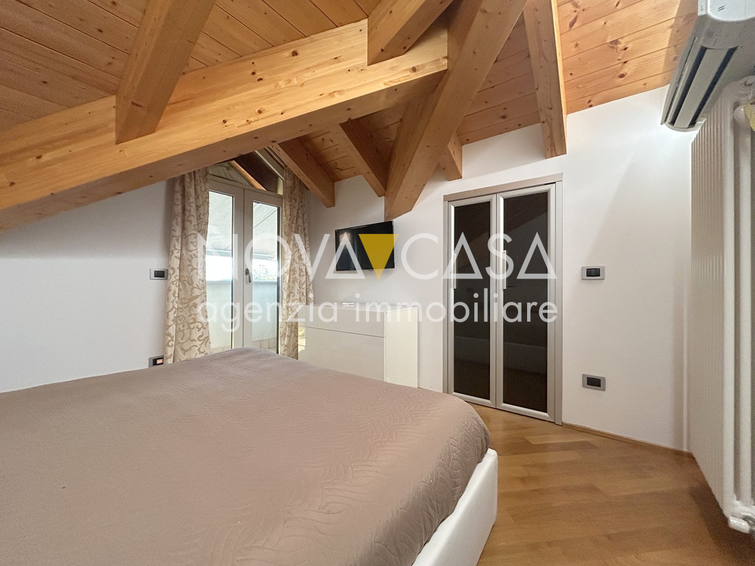 /api/file/public/265330/30558