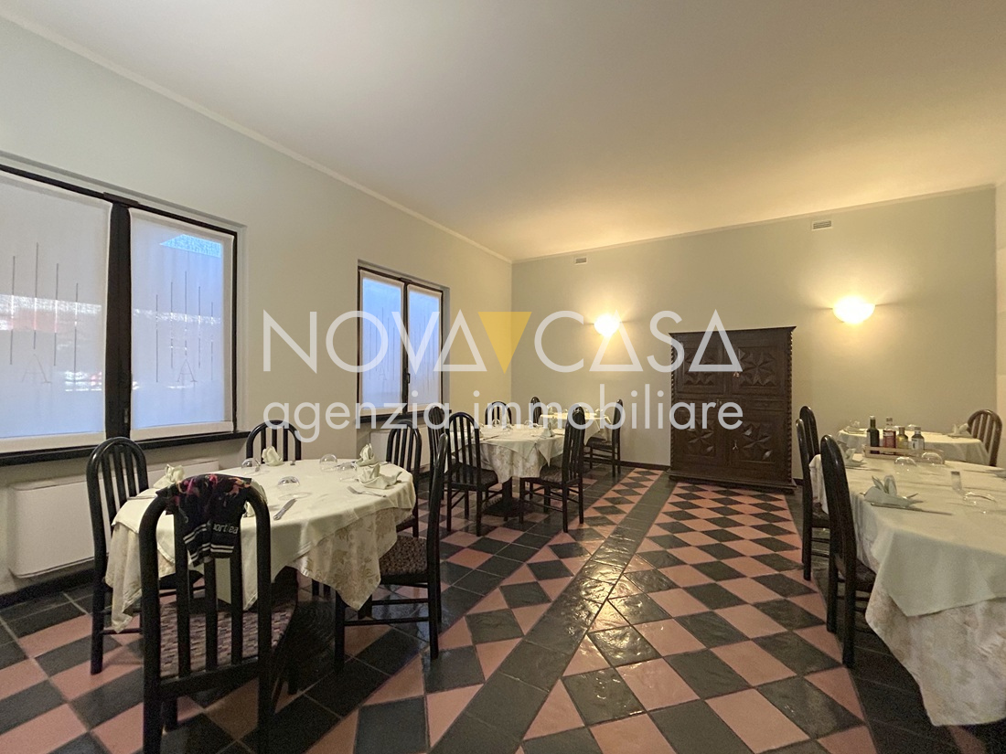 /api/file/public/265330/30559