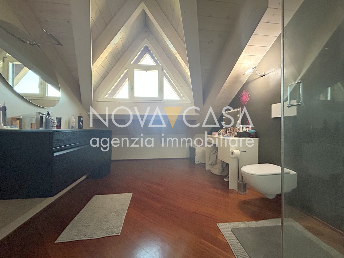 /api/file/public/265330/30560