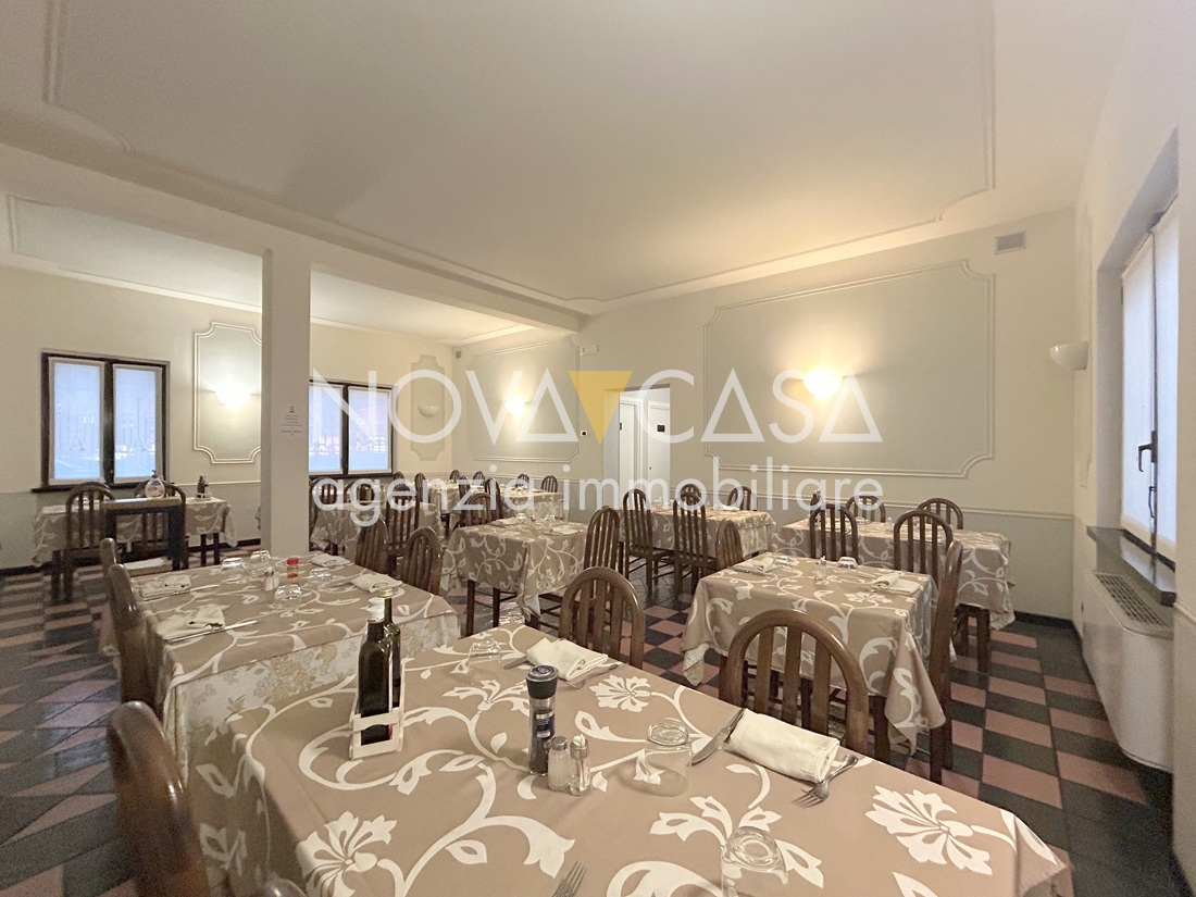 /api/file/public/265330/30563