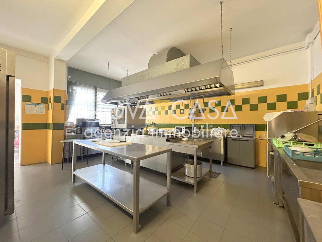 /api/file/public/265330/30564