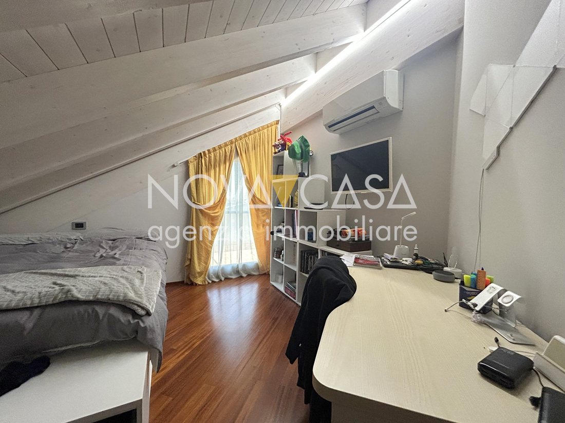 /api/file/public/265330/30567