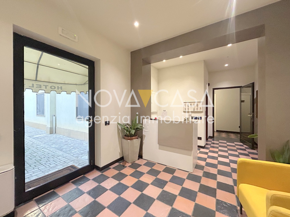 /api/file/public/265330/30568