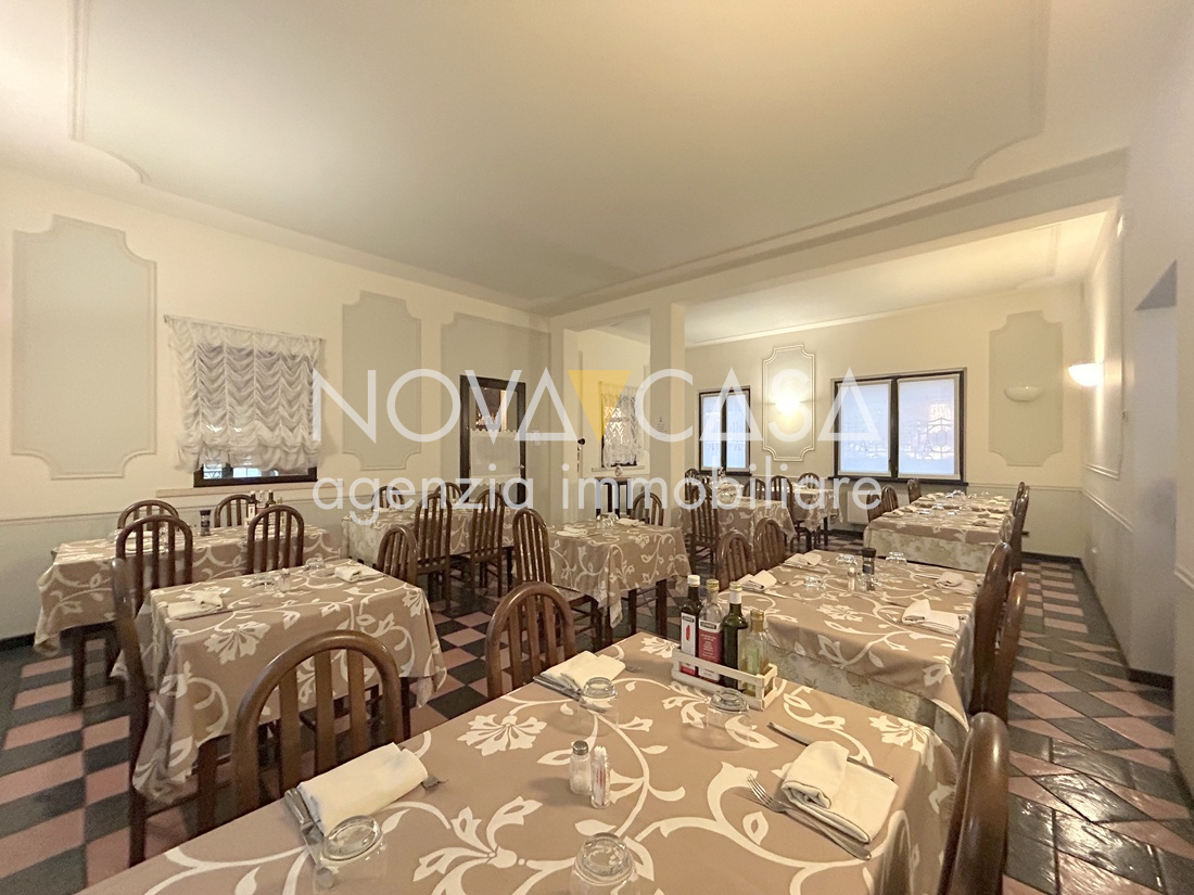 /api/file/public/265330/30569