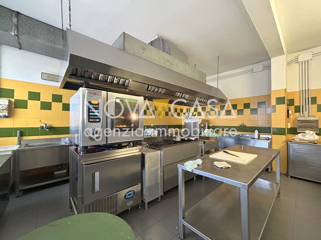 /api/file/public/265330/30570