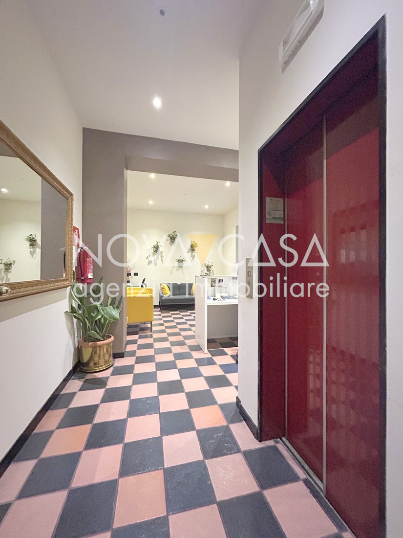 /api/file/public/265330/30571