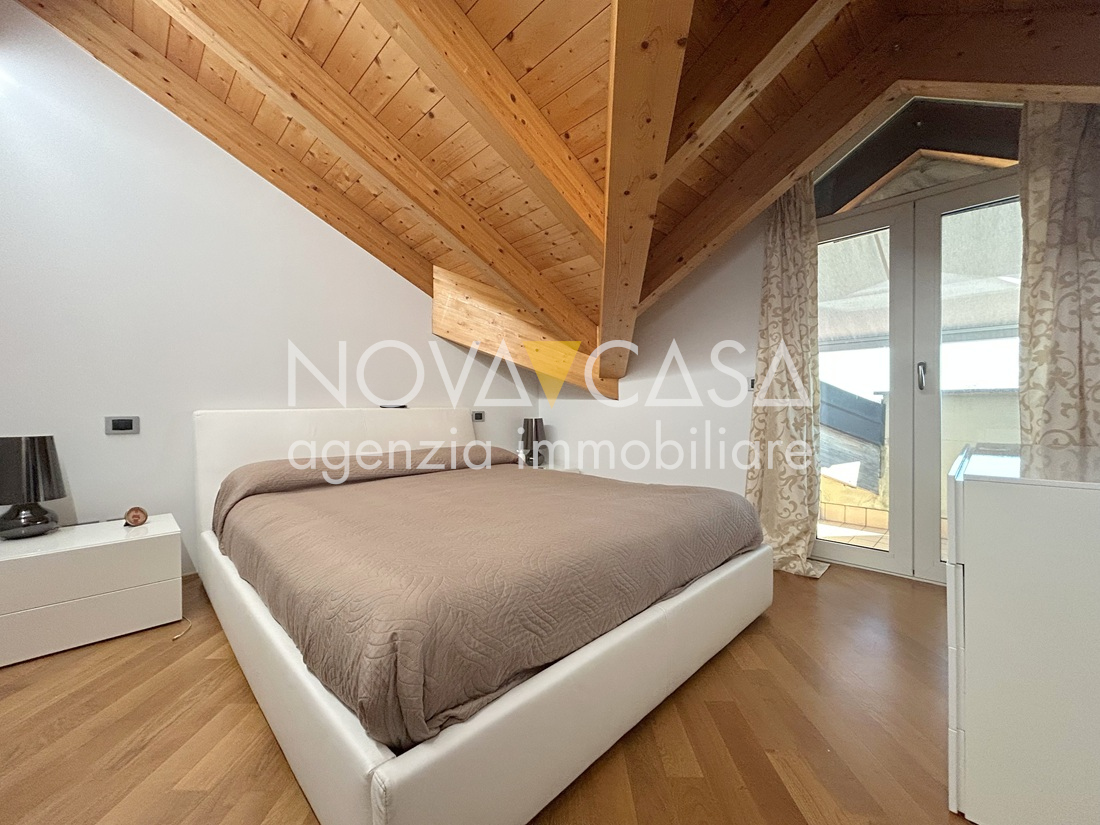 /api/file/public/265330/30572