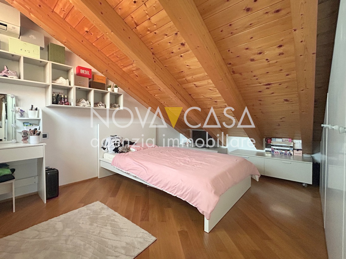 /api/file/public/265330/30573