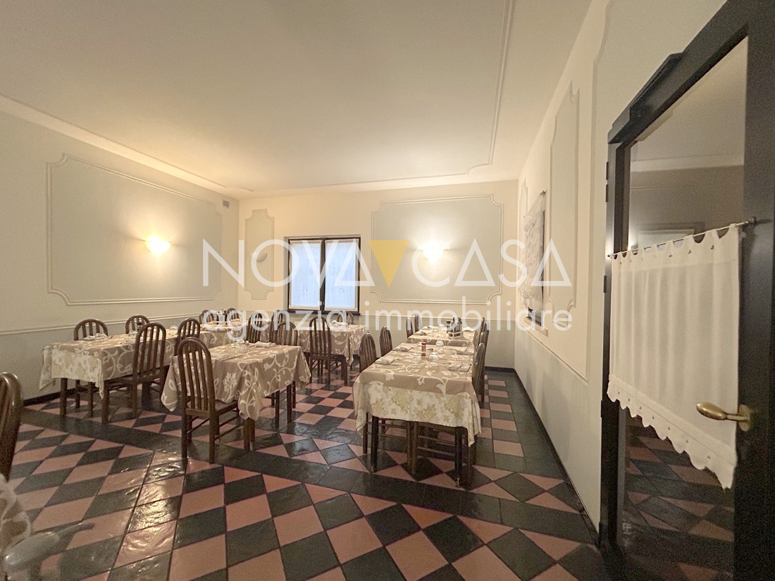 /api/file/public/265330/30575