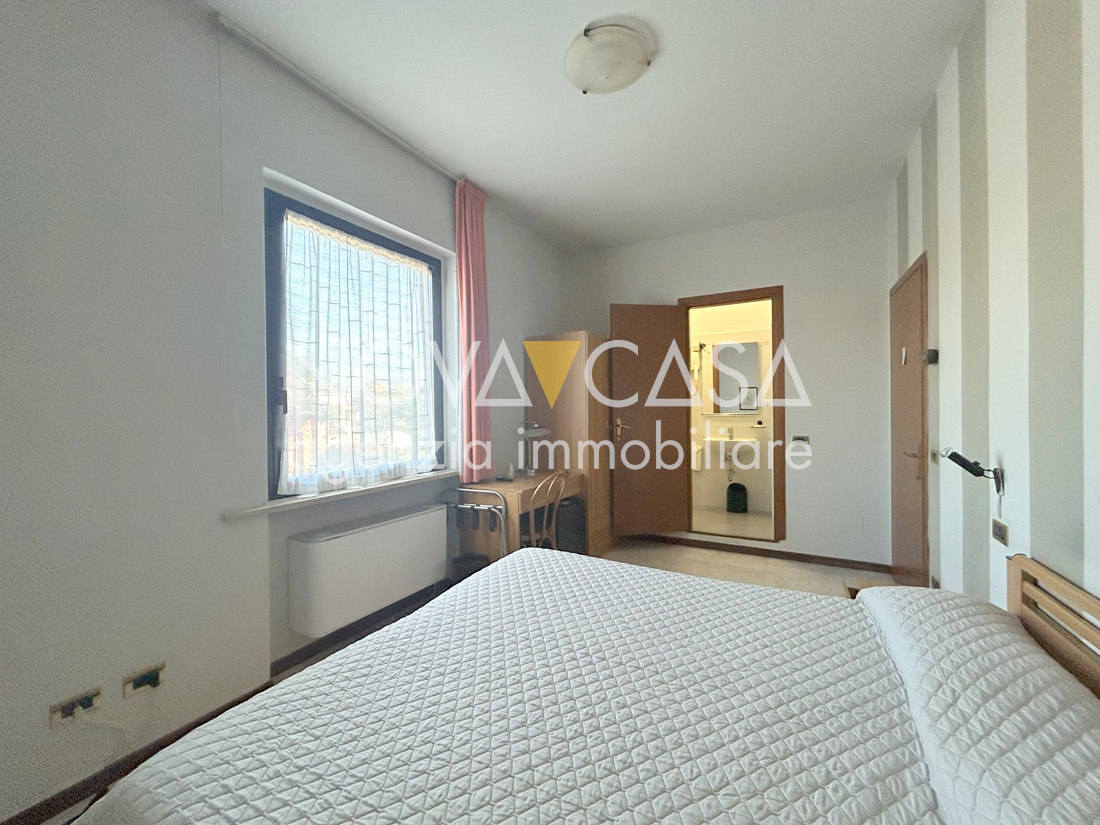 /api/file/public/265330/30576