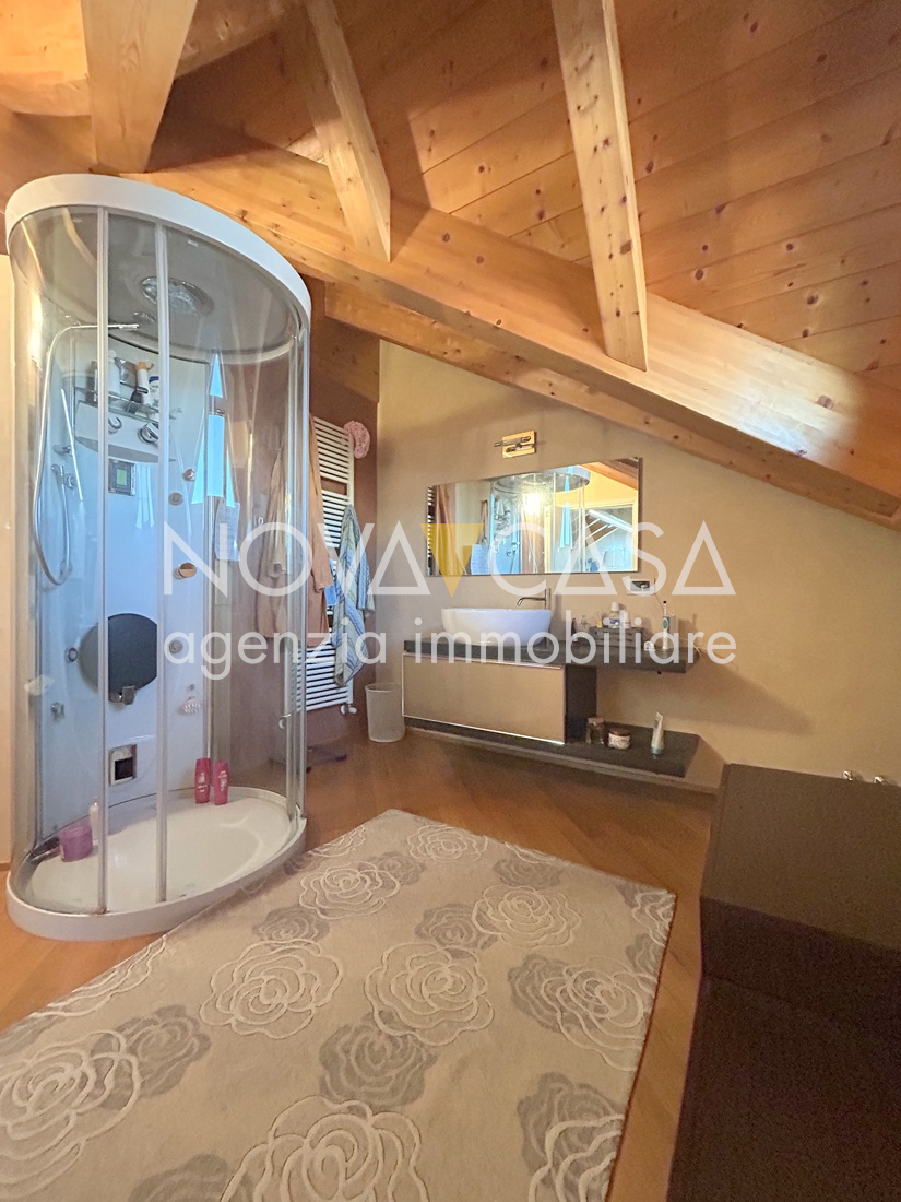 /api/file/public/265330/30578