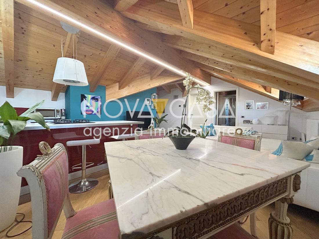 /api/file/public/265330/30579