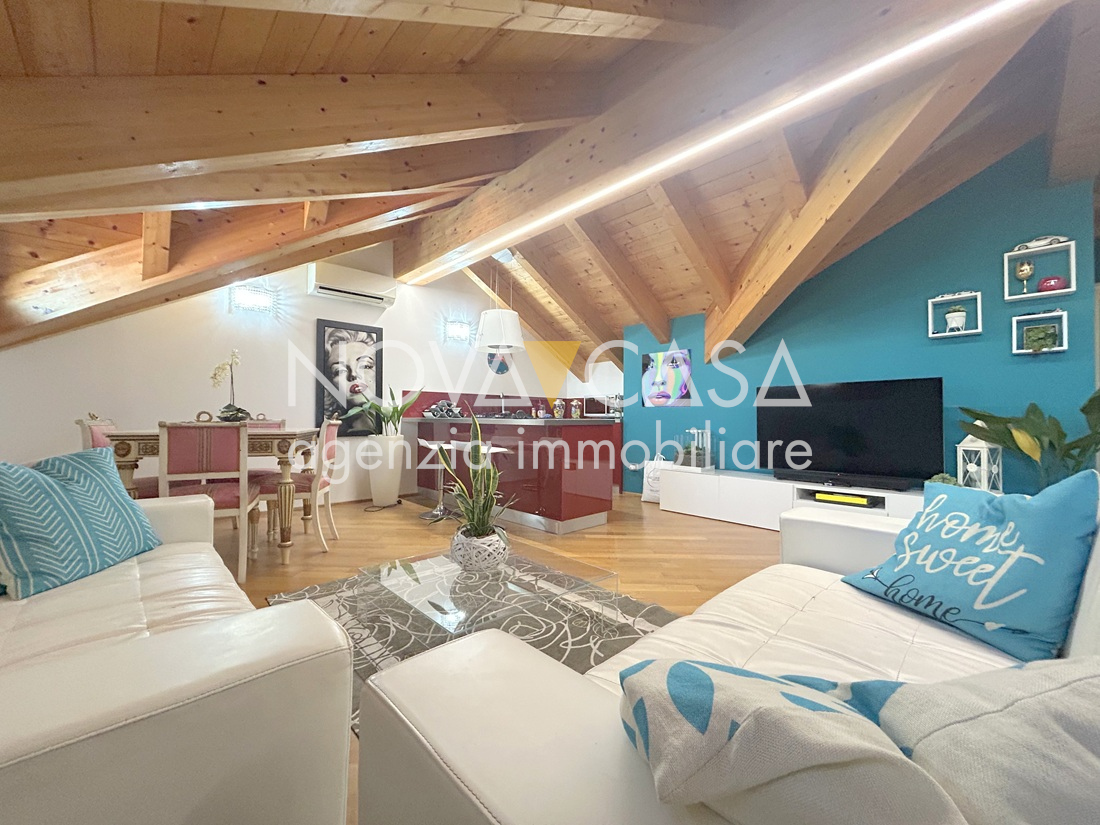 /api/file/public/265330/30581