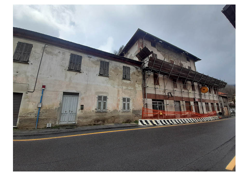 /api/file/public/265331/30586