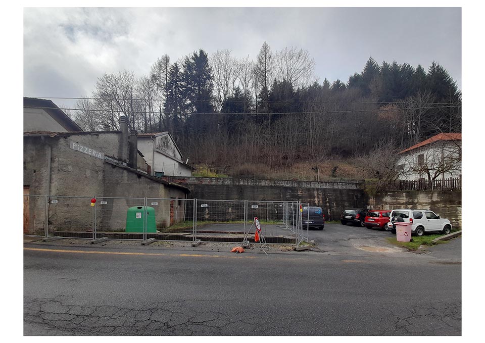 /api/file/public/265331/30587