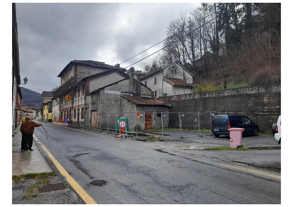 /api/file/public/265331/30588