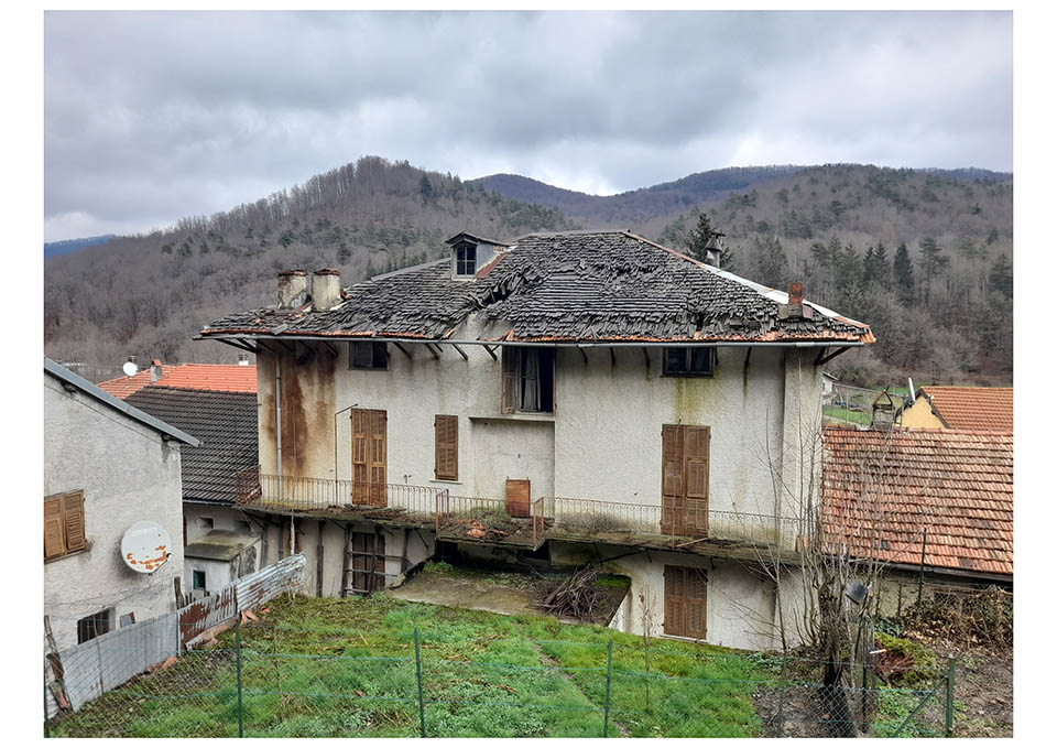 /api/file/public/265331/30591