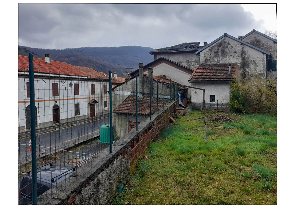 /api/file/public/265331/30592