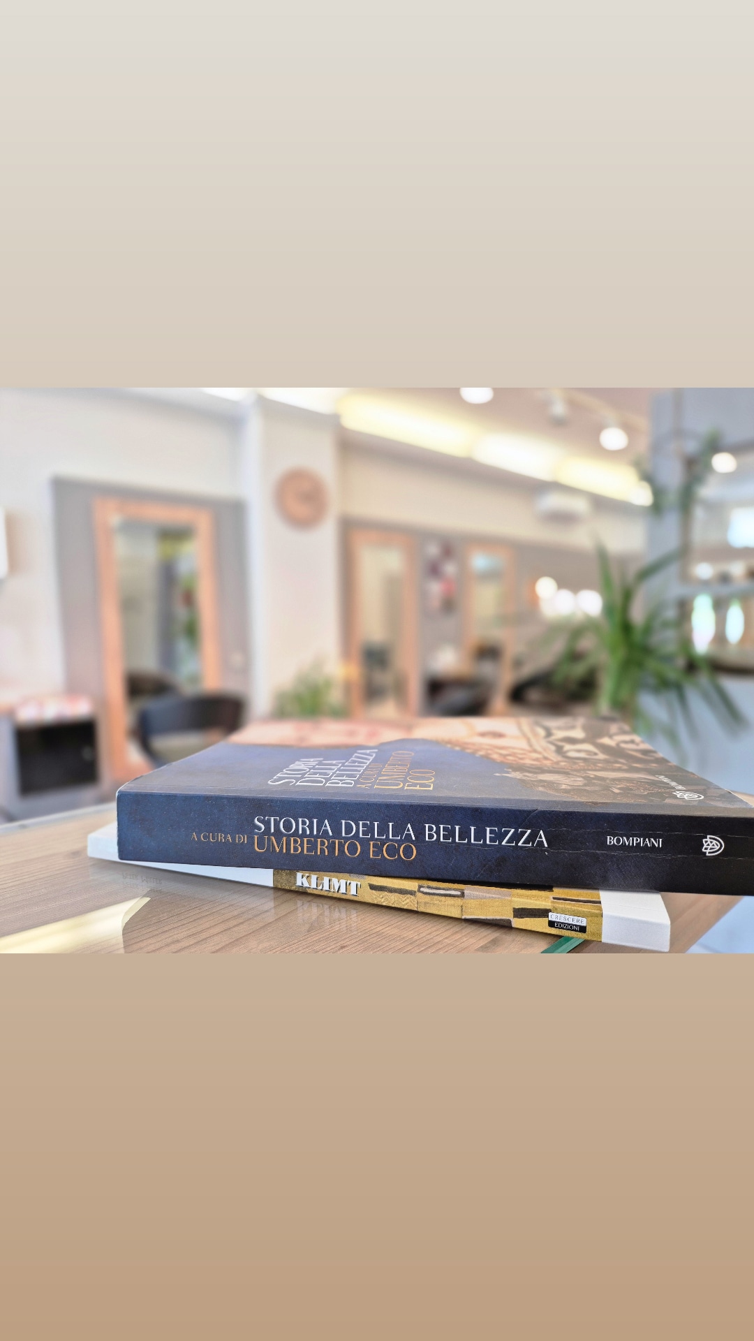 /api/file/public/265332/30595