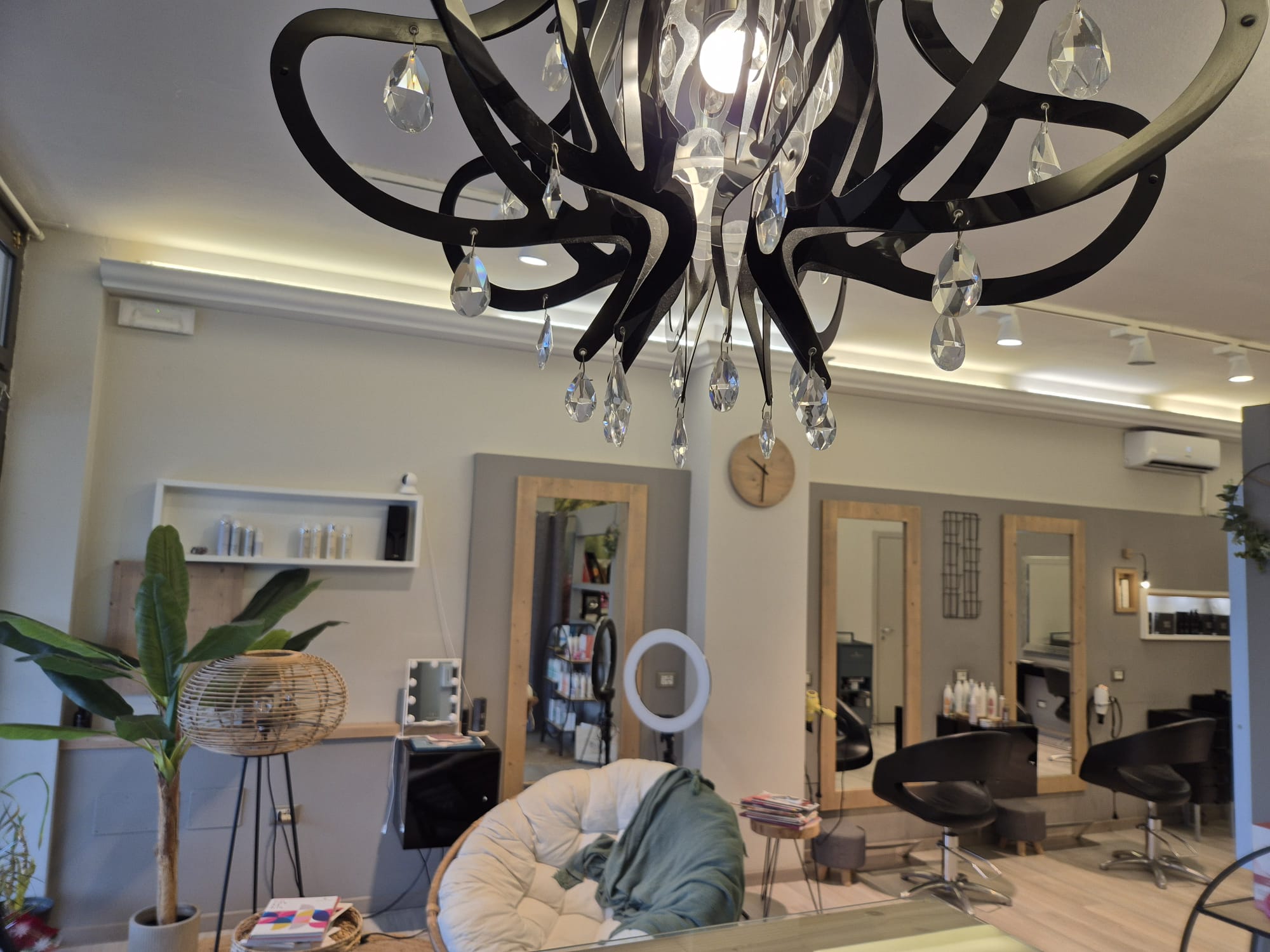 /api/file/public/265332/30625